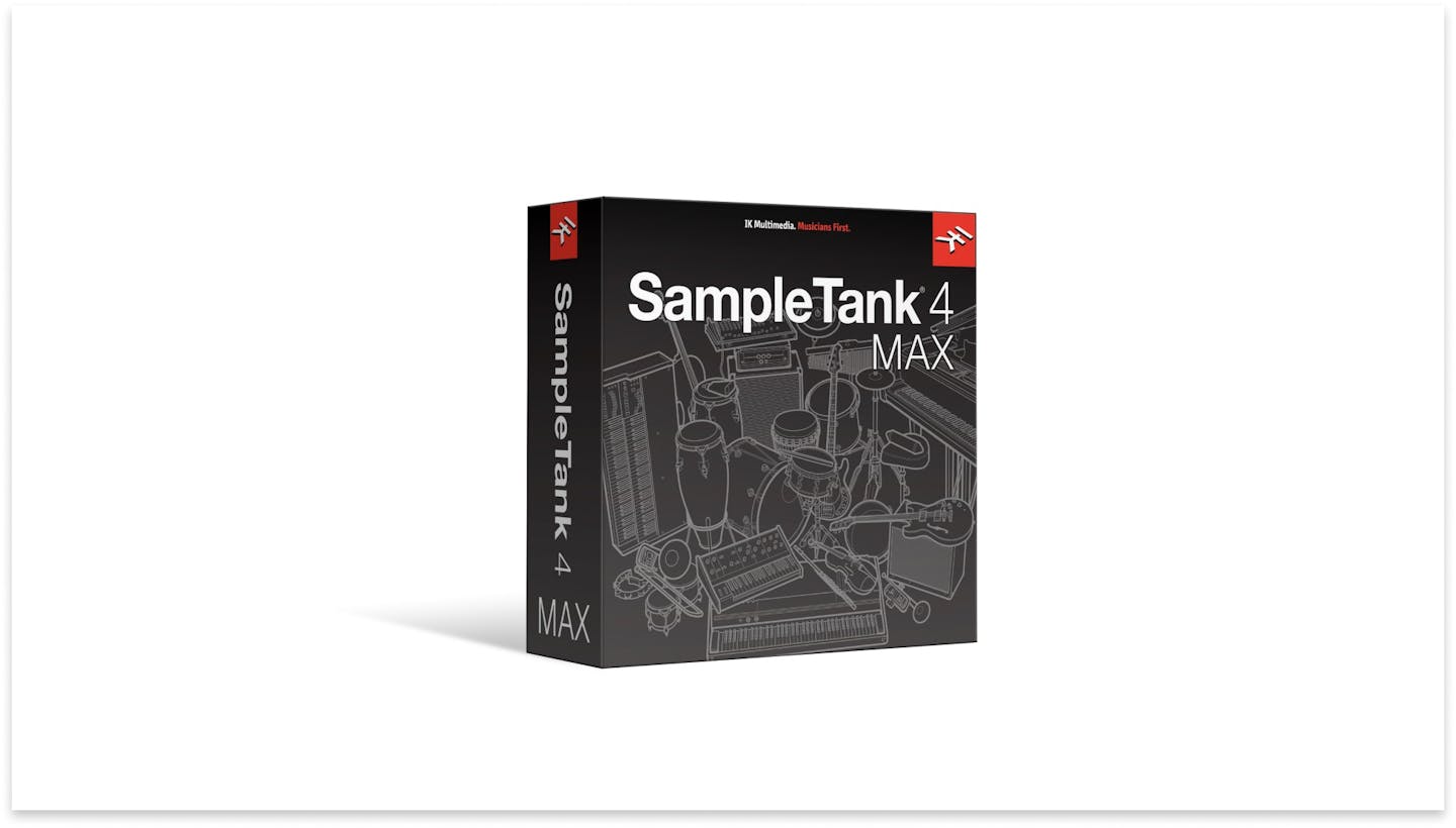 https://blog-dev.landr.com/wp-content/uploads/2022/09/Sample-Tank-4-MAX-Box.jpg