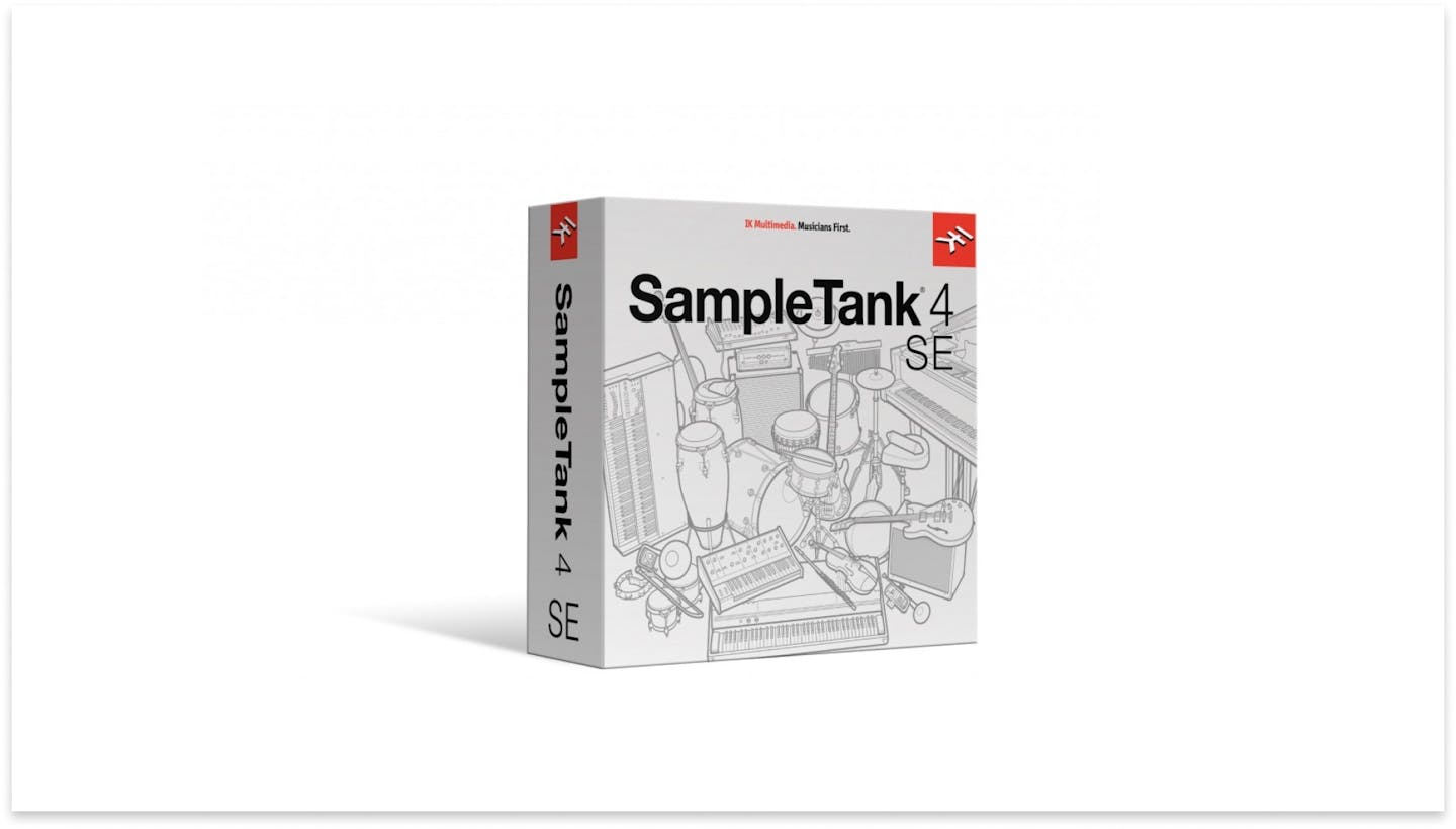 https://blog-dev.landr.com/wp-content/uploads/2022/09/Sample-Tank-4-SE-Box.jpg